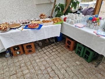 Quelle: HdL zVg Hauser