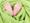 Quelle: © detailblick - Fotolia.com