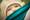 Quelle: © ferkelraggae - Fotolia.com