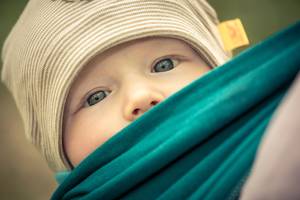 Quelle: © ferkelraggae - Fotolia.com