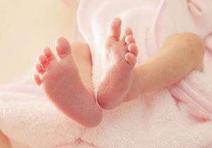 Quelle: © Zbyszek Nowak - Fotolia.com