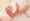 Quelle: © Zbyszek Nowak - Fotolia.com