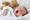 Quelle: © S.Kobold - Fotolia.com