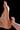 Quelle: © RioPatuca Images - Fotolia.com