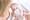Quelle: mmphoto - Fotolia.com