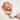 Quelle: © motorradcbr - Fotolia.com