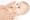 Quelle: © Kitty - Fotolia.com