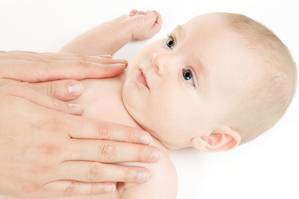 Quelle: © Kitty - Fotolia.com