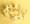 Quelle: yurolaitsalbert_fotolia.com