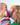 Quelle: Angelika Bentin_fotolia.com.jpg