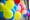 Quelle: © Igor Zhorov - Fotolia.com
