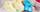 Quelle: © freepeoplea - Fotolia.com_Header