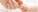 Quelle: © Alexandr Vasilyev - Fotolia.com