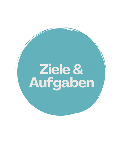 Quelle: Canva